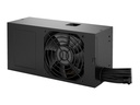 Be Quiet! TFX Power 3 - Netzteil (intern) - TFX12V
