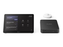Yealink Alink MCoreKit-C5 MS