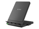Yealink WHC60 Wireless Charger
