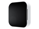 Yealink RoomSensor Pro - Mehrzweck-Sensor - kabellos