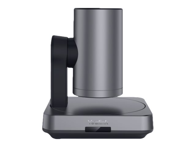 Yealink MSFT - VC Accessories UVC84 Camera