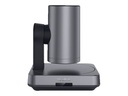 Yealink MSFT - VC Accessories UVC84 Camera