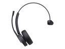 Yealink Headset WH 64 Mono UC - Headset - 20 KHz
