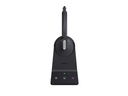 Yealink WH64 Workstation Mono - Headset - On-Ear