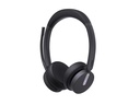 Yealink WH64 Workstation Dual - Headset - On-Ear
