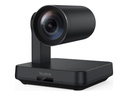 Yealink UVC84 - Konferenzkamera - PTZ - Farbe