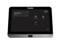 Yealink MTouch II - Touchpaneel - IPS - 20.3 cm (8")