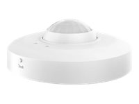 Yealink RoomSensor - Bewegungssensor - kabellos