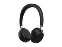 Yealink BH72 - Headset-System - On-Ear - Bluetooth