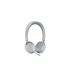 Yealink BH72 - Bluetooth On-Ear Stereo Headset MS - Headset - Stereo