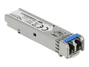 Delock SFP (Mini-GBIC)-Transceiver-Modul