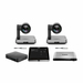 Yealink MSFT - VC Room System MVC940-C3-002 - Security-Lizenzen