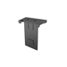 Yealink Befestigungskit TV-Clip Mount