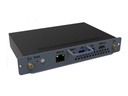 Yealink MCore-OPS - Slot-in Digital Signage-Player