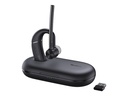 Yealink BH71 Pro - Headset - im Ohr - über dem