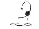 Yealink Headset UH34 Mono Teams - Headset - 2.1