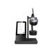 Yealink Basisstation WHB 660 - Headset - Kabellos