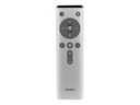 Yealink VCR20 - Fernbedienung - infrarot - für
