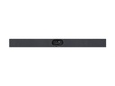 Yealink MeetingBar A40 - All-in-One Videoleiste (CTP25 Touch Console)
