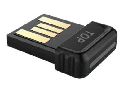 Yealink BT51-A - Netzwerkadapter - USB 2.0