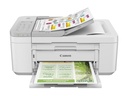 Canon PIXMA TR4756i - Multifunktionsdrucker - Farbe - Tintenstrahl - A4 (210 x 297 mm)