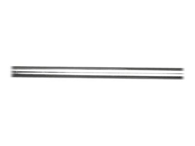 Peerless Modular Series Extension Pole - Montagekomponente (Erweiterungsstange)