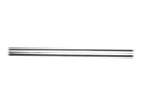 Peerless Modular Series Extension Pole - Montagekomponente (Erweiterungsstange)