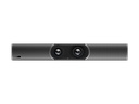 Yealink Video Conferencing A30 - Netzwerkkamera