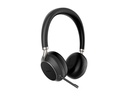 Yealink Bluetooth Headset - BH76 UC Black USB-A - Headset - 5.1