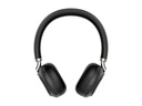 Yealink BH76 - Headset - On-Ear - Bluetooth