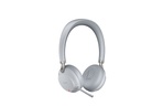 Yealink BH72 Lite - Headset - On-Ear - Bluetooth
