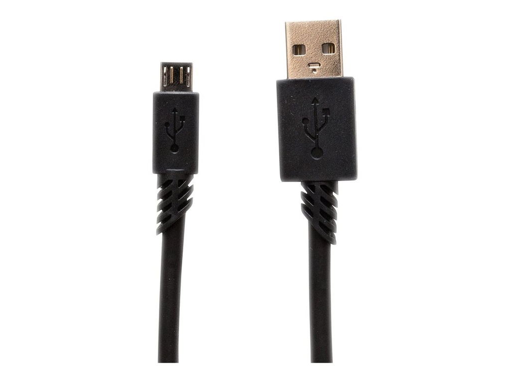 Logitech G - USB-Kabel - Micro-USB Typ B (M)