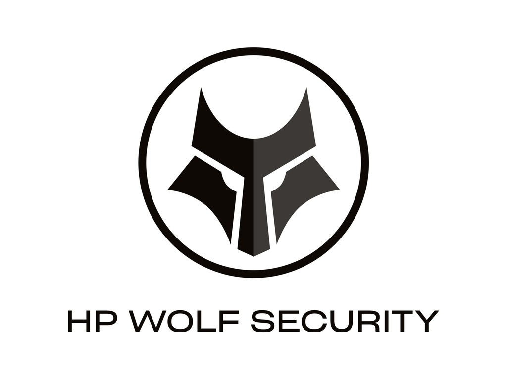 HP Wolf Security Premium Support - Technischer