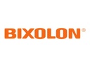 BIXOLON AE04-00033S - Druckkopf