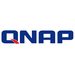 QNAP ARP3-464U-RP - 3 Jahr(e)