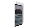Urban Armor Gear UAG Shield - Bildschirmschutz für Tablet - Glas - klar - für Apple 11-inch iPad Air (M2, M3)