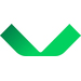 Veeam BU FOR SF FND COM - Lizenz - Datensicherung/Komprimierung