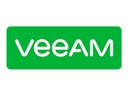 Veeam Kasten Enterprise Edition - Lizenz mit Vorauszahlung (3 Jahre)