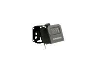 Datalogic Scanner Stand