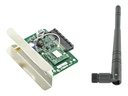 Zebra Druckserver - Wi-Fi 5 - für Zebra ZT510