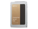 Synology SAT5221-480G - SSD - Enterprise - 480 GB - intern - 2.5" (6.4 cm)