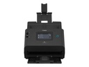 Canon imageFORMULA DR-S350NW - Dokumentenscanner - Kontaktbildsensor (CIS)