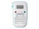 Brother P-Touch PT-N10 - Beschriftungsgerät