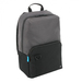 Mobilis THE ONE Essential - Notebook-Rucksack
