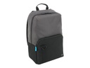 Mobilis THE ONE Essential - Notebook-Rucksack