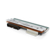 Zebra Kit Repair Printhead Assembly ZQ521