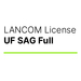 Lancom R&S UF-60-SAG-5Y Full License - Netzwerk Service & Support