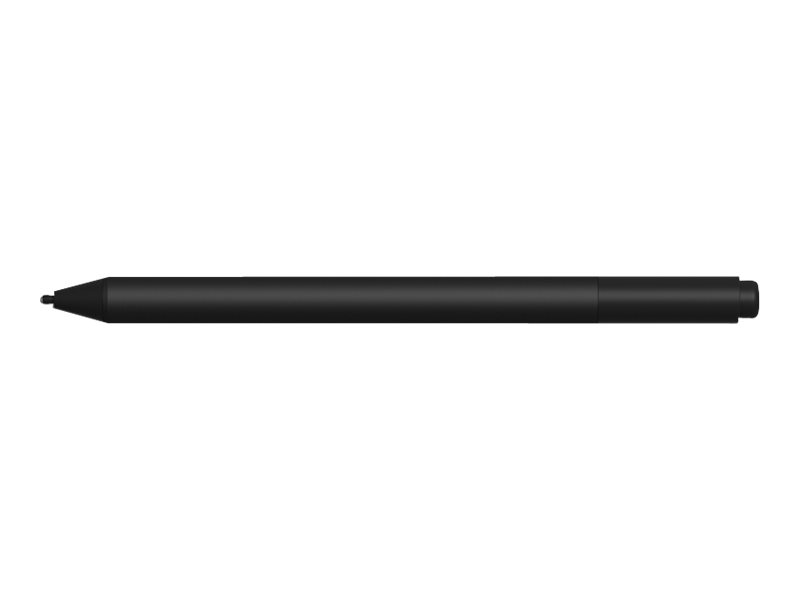 Microsoft Surface Pen - Aktiver Stylus - 2 Tasten