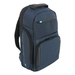 Mobilis Executive 4 Premium - Notebook-Rucksack