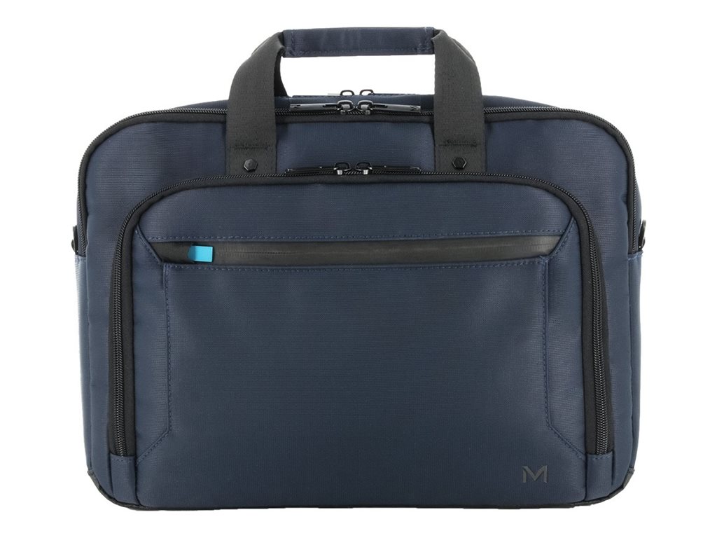 Mobilis Executive 4 Twice - Notebook-Tasche